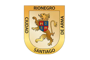 Rionegro